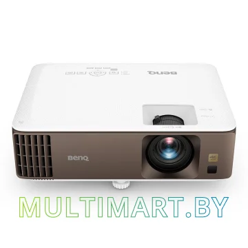 Проектор Benq W1800 картинка 4